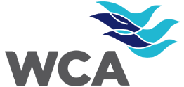 WCA