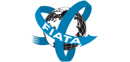 FIATA