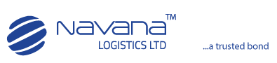 Navana Logistics Ltd